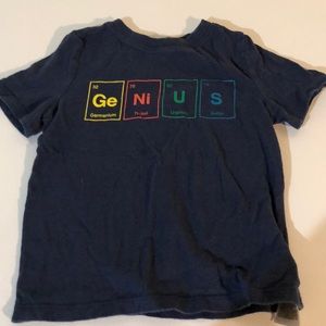 Old Navy T-shirt